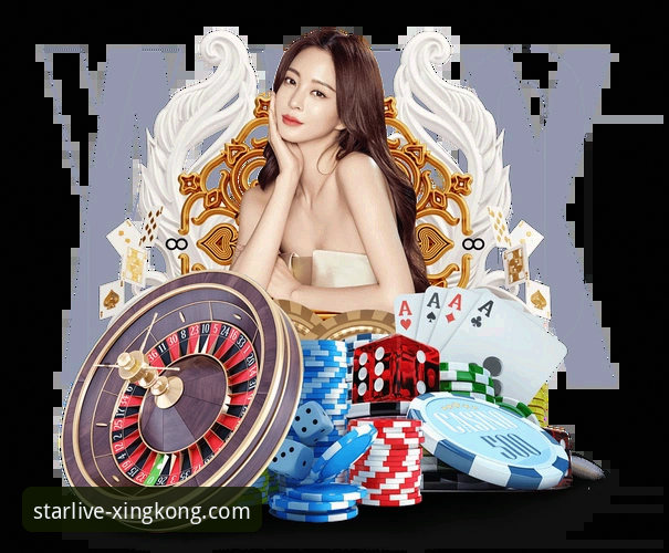 星空体育下载 星空体育平台移动端下载最新动态:v2.0.5版本带来沉浸式观赛新体验