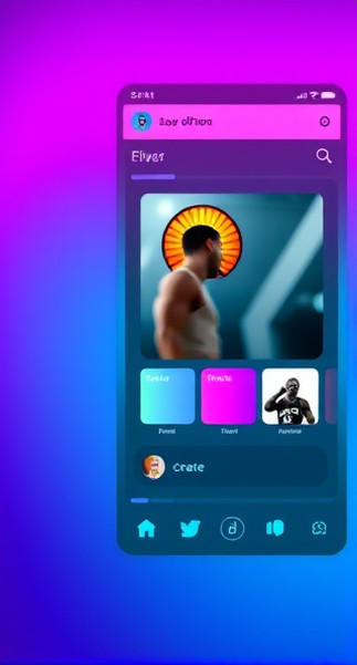 极速下载，即刻开赛