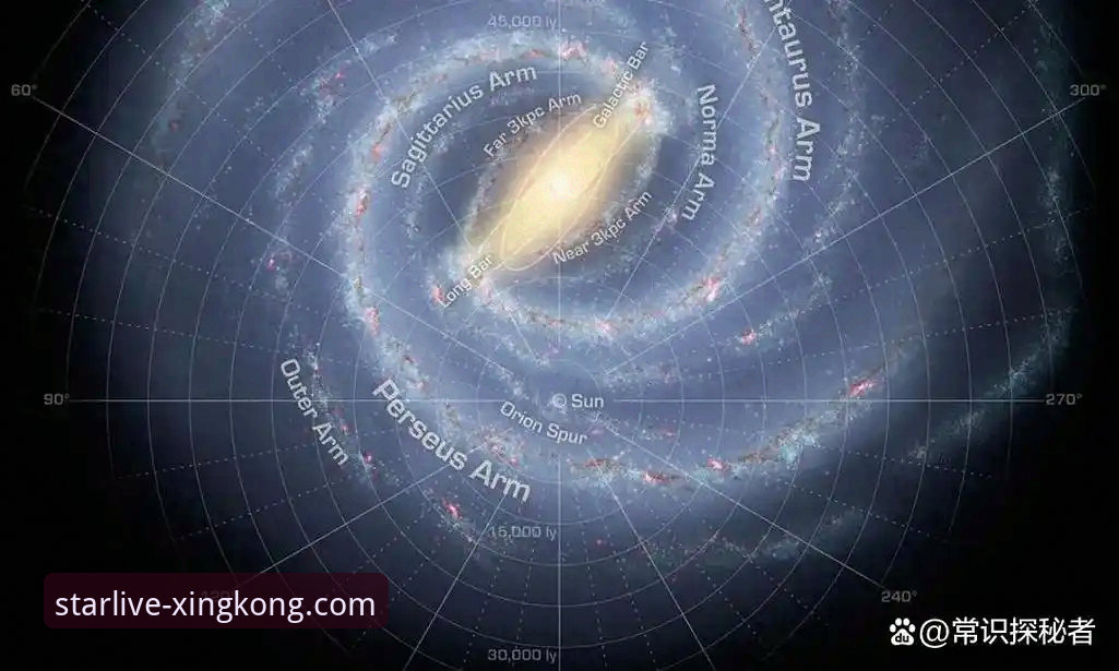 星空体育平台究竟靠谱吗？一次深度的技术评测与解析