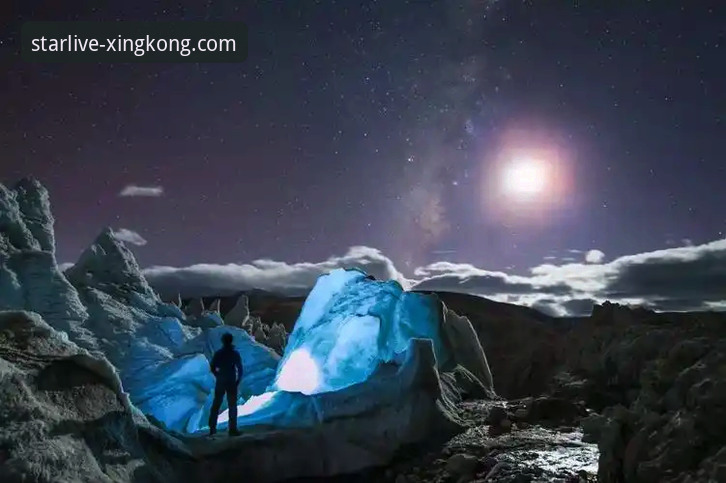 星空体育流畅直播 揭秘星空体育流畅直播背后的技术真相:从移动端下载到赛事体验的深度解析