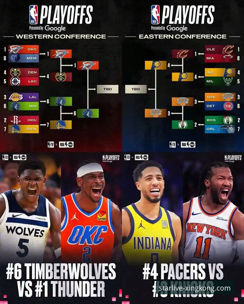 如何通过专业体育平台深度复盘一场NBA对攻大战？