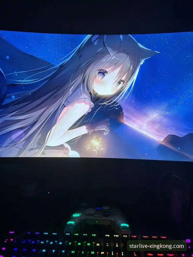 星空体育移动端使用指南 解锁星空体育移动端的3大核心功能与5步高效使用指南