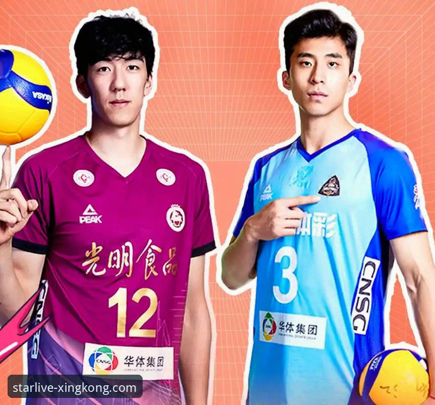 从一场爆冷比赛，看星空体育综合体育直播的数据呈现优势