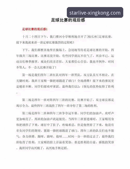 实战经验分享：从许家印案看“金元足球”兴衰，资深用户谈体育平台观赛心得