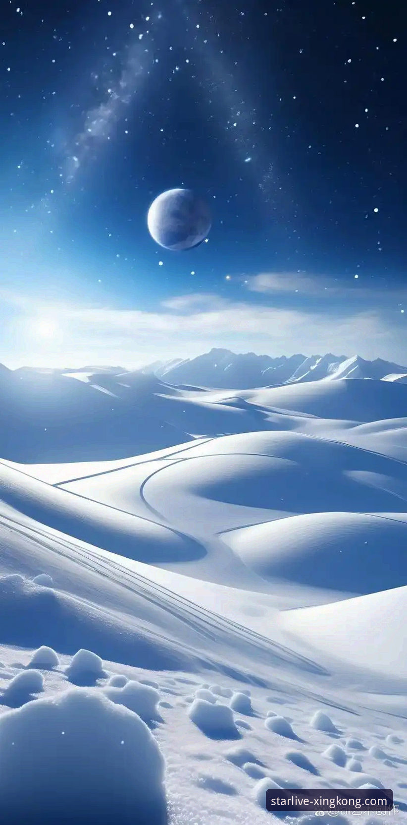 星空体育手机版手机版 星空体育手机版手机版:高清流畅观赛实用指南与性能优化解析