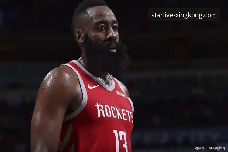 星空体育客户端赛事深度复盘操作教程：解析火箭18分领先遭逆转的战术细节