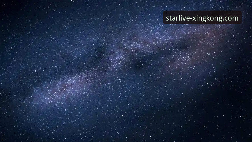 星空体育账号注册实用指南：从下载到畅享直播的完整流程解析