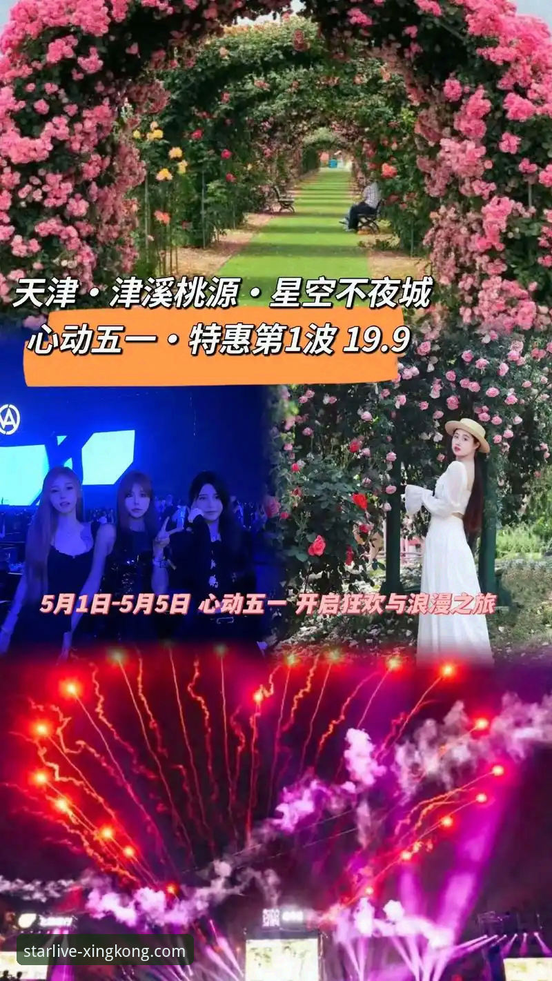 星空体育直播入口详解：移动观赛趋势下的平台选择