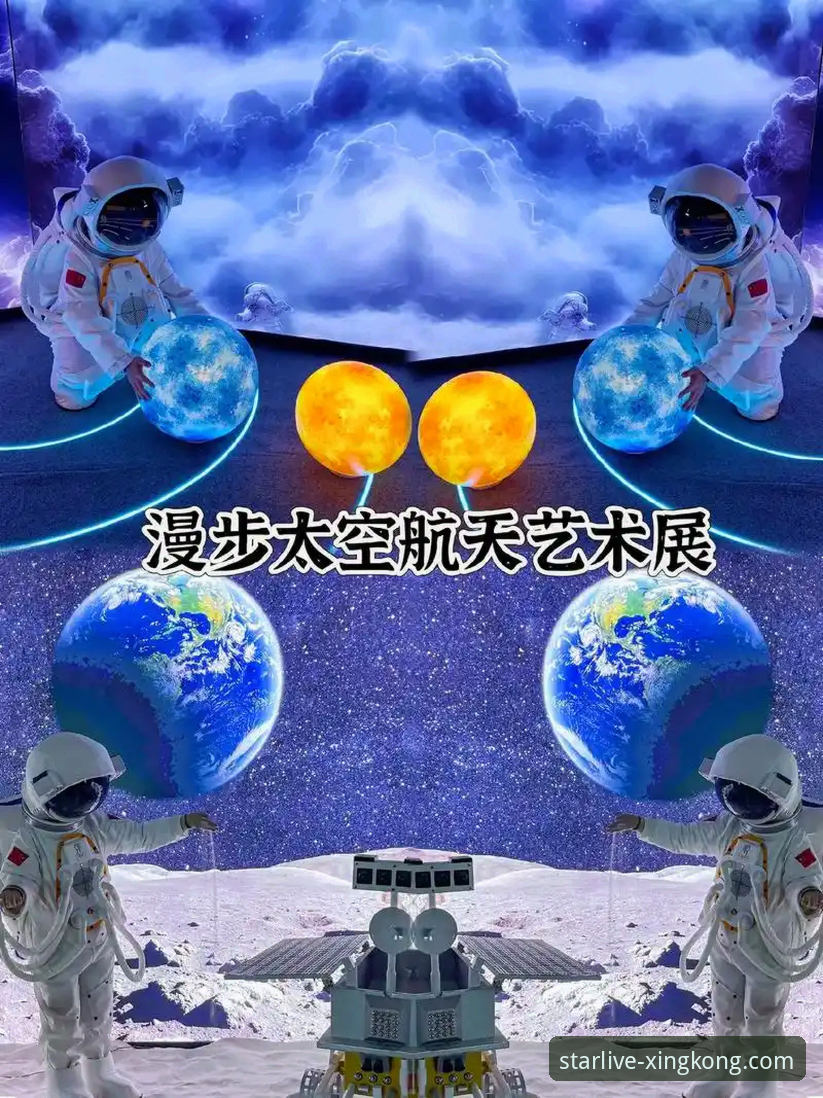 星空体育平台移动端v2.1.0全面评测：技术视角下的首选平台体验