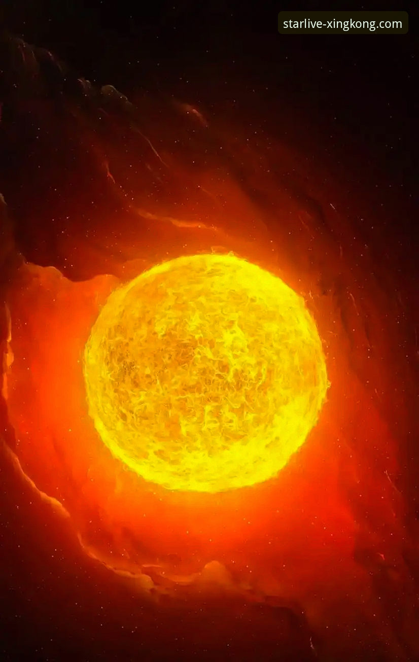 星空体育热门赛事直播体验全面升级：2024年最新动态与移动端下载全解析