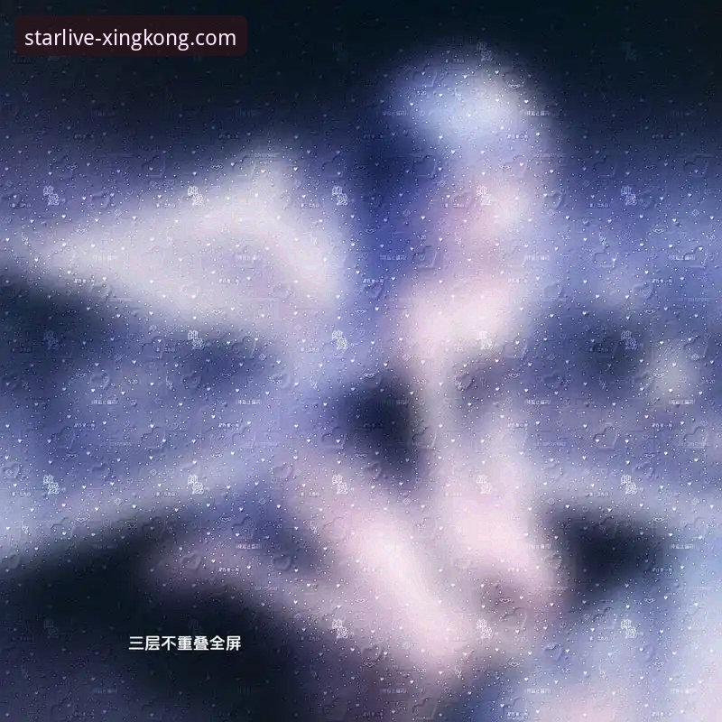 星空体育客户端最新版 星空体育客户端最新版深度评测:移动端赛事直播体验全面解析