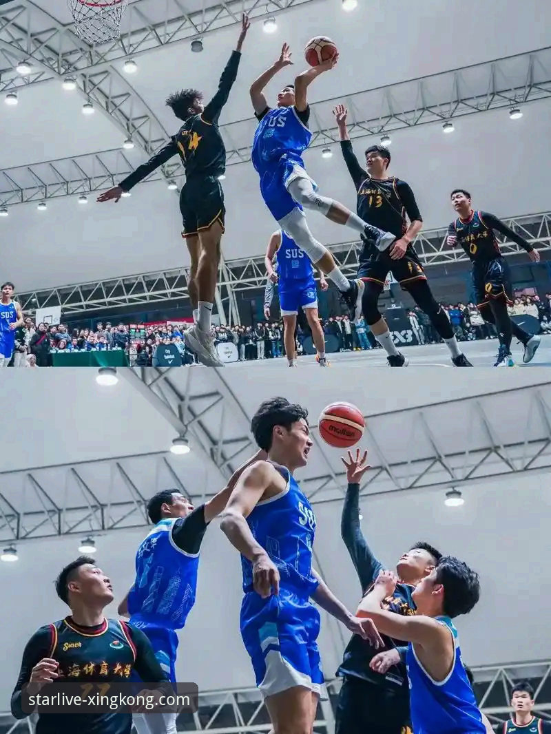 星空体育激动人心瞬间攻略 捕捉“体育神童”高光时刻:用星空体育平台完整见证亚马尔破纪录的实用攻略