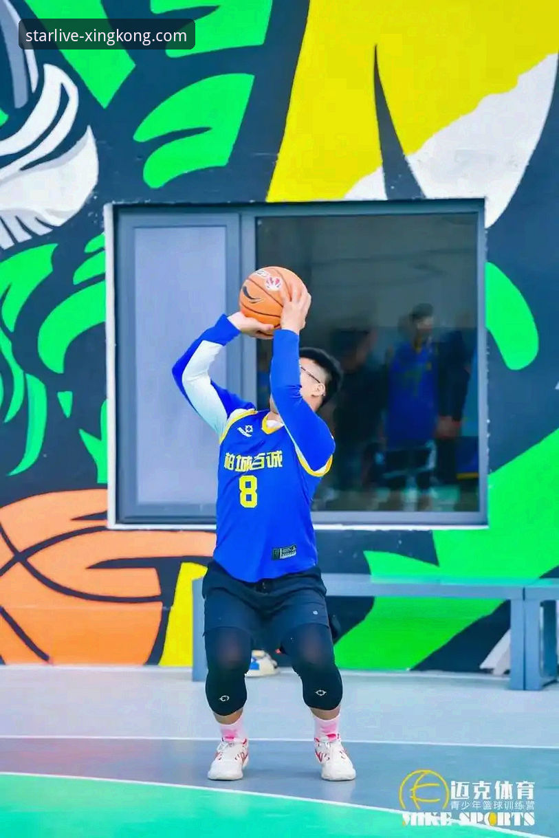 星空体育App观赛实战指南：如何深度解析一场高得分对攻战