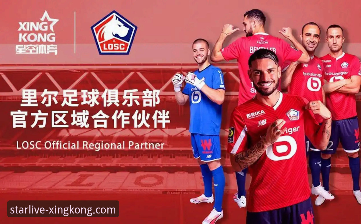 星空体育平台移动端体验最新进展：资深用户分享流畅观赛心得