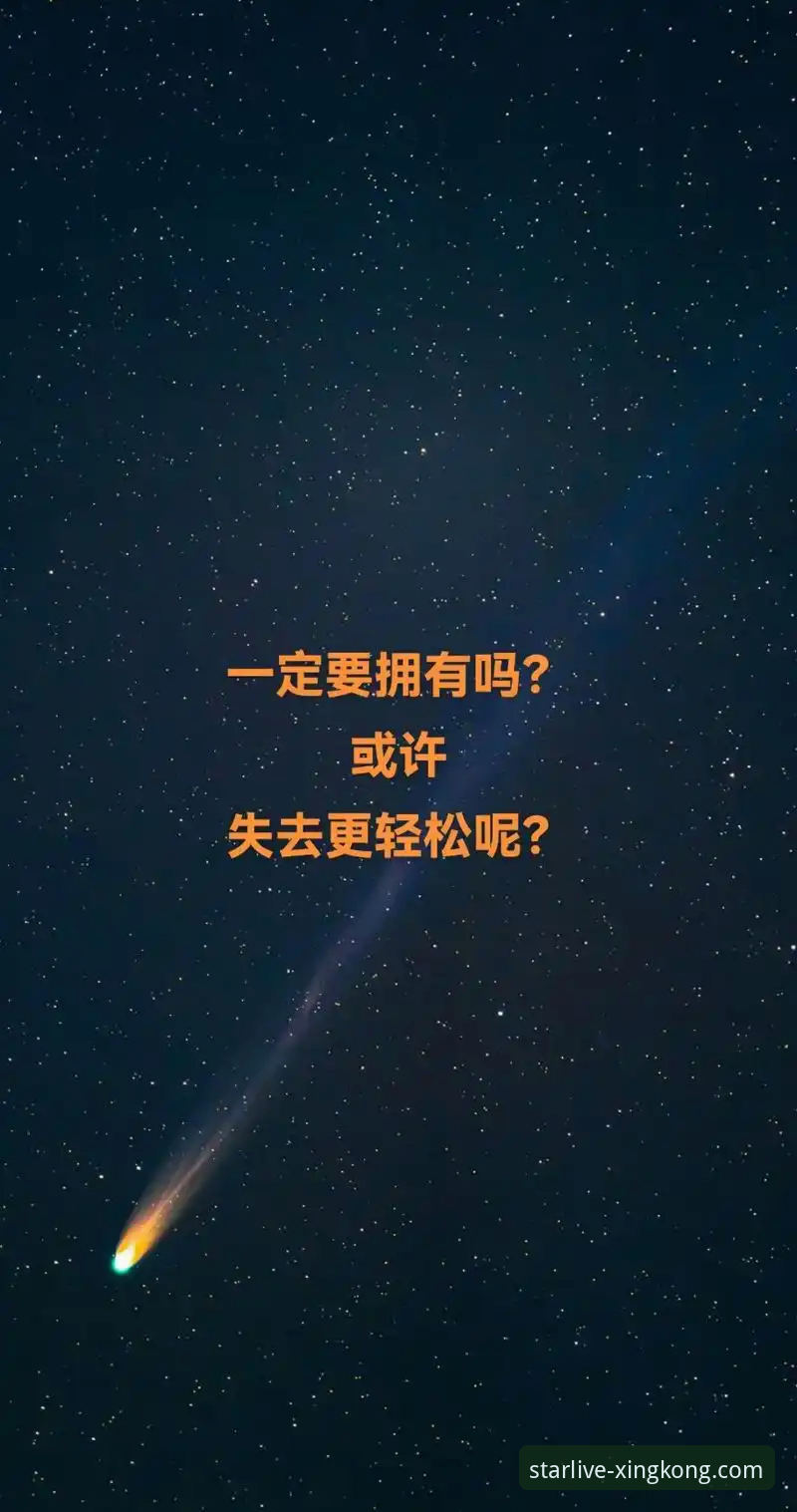 星空体育平台安全吗使用指南：官方渠道与第三方下载的全面对比